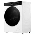 Hisense 10Kg Series 5i Front Load Washer HWF5I1015, Right Side View