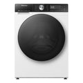 Hisense 12kg Series 5 Front Load Washing Machine HWF5S1214, Front View