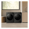 Hisense HWF8I1015B 8i Series 10kg Front Load Washer