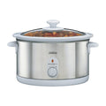 Sunbeam HP4520 4.5L SecretChef Slow Cooker