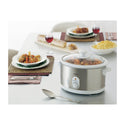 Sunbeam HP4520 4.5L SecretChef Slow Cooker