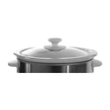 Sunbeam HP4520 4.5L SecretChef Slow Cooker