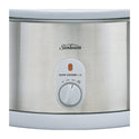 Sunbeam HP4520 4.5L SecretChef Slow Cooker