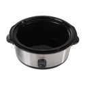 Sunbeam HP5520 5.5L SecretChef Slow Cooker