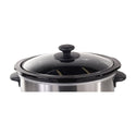 Sunbeam HP5520 5.5L SecretChef Slow Cooker