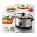 Sunbeam HP5520 5.5L SecretChef Slow Cooker