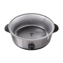 Sunbeam HP5520 5.5L SecretChef Slow Cooker