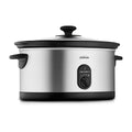 Sunbeam HP5520 5.5L SecretChef Slow Cooker