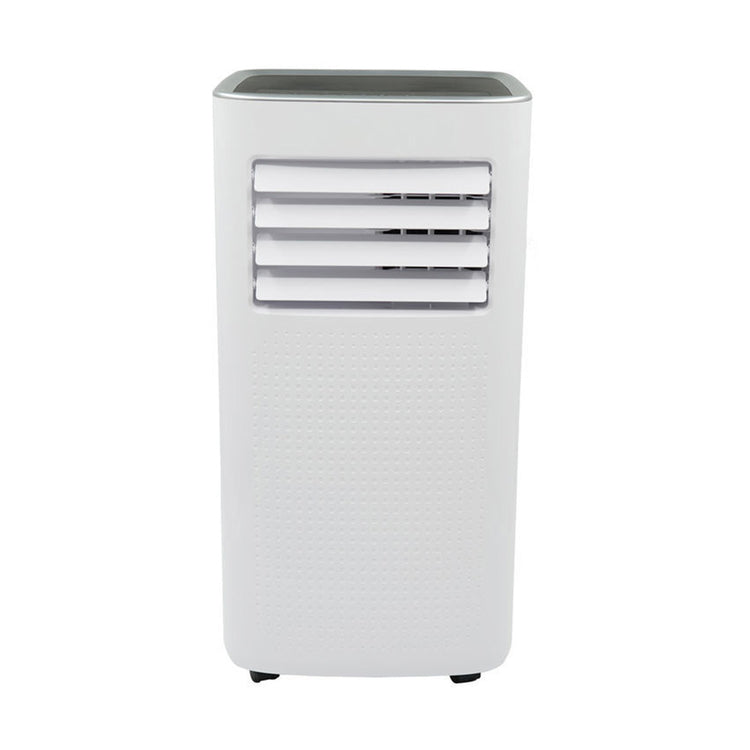 Heller HPA10 Portable Air Conditioner