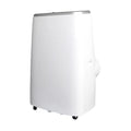 Heller HPA16 16000 BTU Portable Air Conditioner