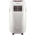 Heller HPAC10 Portable Air Conditioner