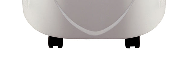 Heller HPAC10 Portable Air Conditioner