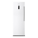 Hisense HR6VFF280D 280L Upright Freezer, Front view 