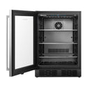Hisense HRBC140 140 Can Beverage Chiller