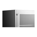 Hisense HRBC140 140 Can Beverage Chiller