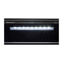 Hisense HRBC140 140 Can Beverage Chiller