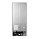 Hisense HRBM417C 417L Bottom Mount Fridge