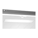 Hisense HRCD585SW 585L PureFlat French Door Refrigerator