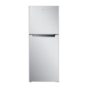 Haier 221L Top Mount Fridge HRF220TS3, Front view 