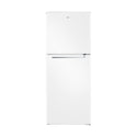 Haier 198L Top Mount Fridge HRF220TW3, Front view