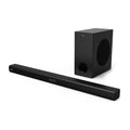 Hisense HS218 2.1 Sound Bar