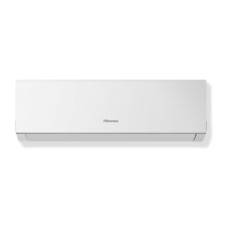 Hisense HSA25R Air Con 2.5kW Reverse Cycle Split System Air Conditioner