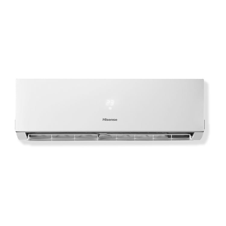 Hisense HSA25R Air Con 2.5kW Reverse Cycle Split System Air Conditioner