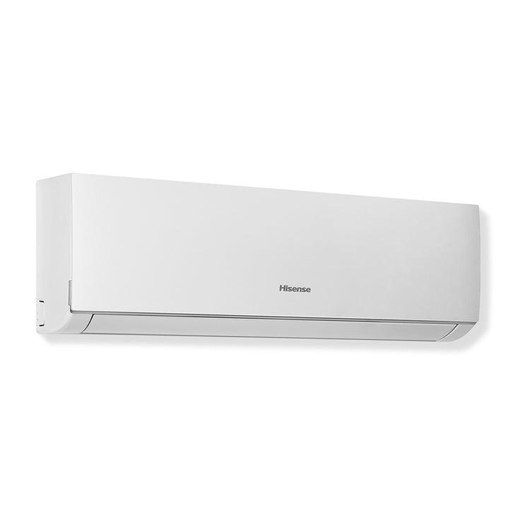 Hisense HSA35R Air Con 3.5kW White Reverse Cycle Split System Air Conditioner