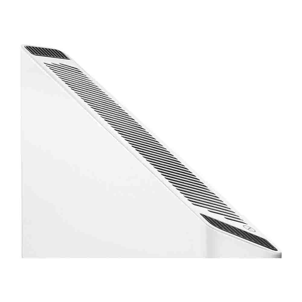 DeLonghi HSX3324FTS 2400W Electric Panel Heater