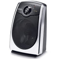 DeLonghi HVS3032C Electric Fan Heater 2000Watt with Oscillation
