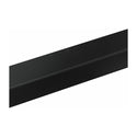 Samsung HWA450XY 2.1Ch Soundbar with Subwoofer
