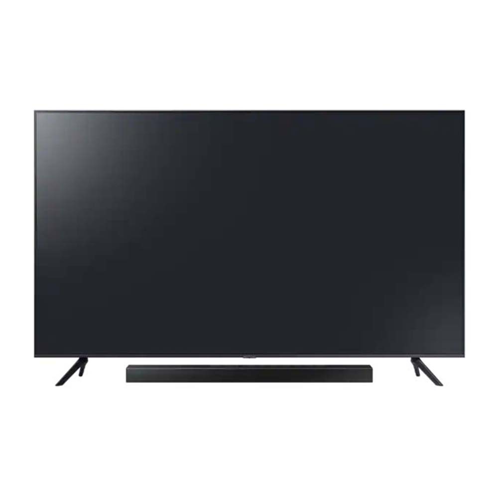 Samsung HWA450XY 2.1Ch Soundbar with Subwoofer