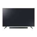 Samsung HWA450XY 2.1Ch Soundbar with Subwoofer