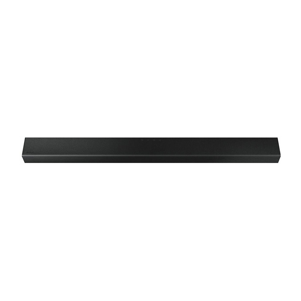 Samsung HWA450XY 2.1Ch Soundbar with Subwoofer