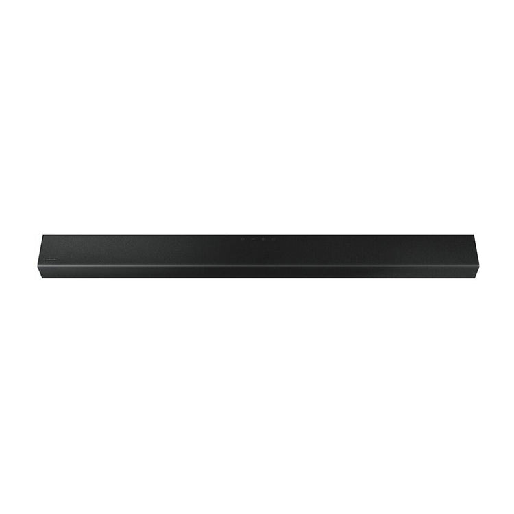 Samsung HWA450XY 2.1Ch Soundbar with Subwoofer