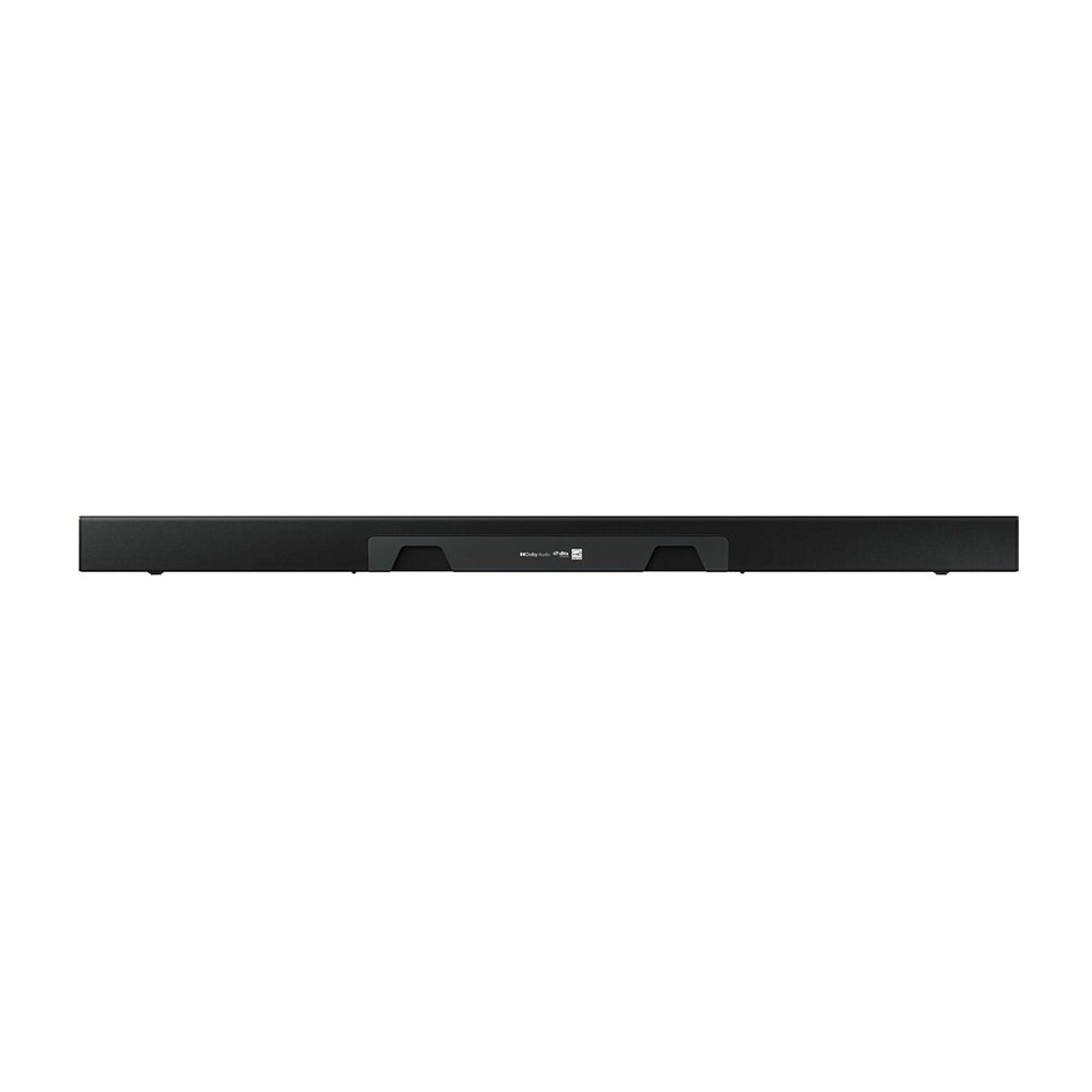 Samsung HWA450XY 2.1Ch Soundbar with Subwoofer
