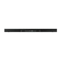 Samsung HWA450XY 2.1Ch Soundbar with Subwoofer