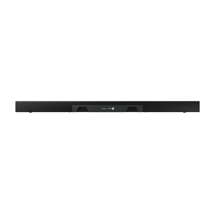 Samsung HWA450XY 2.1Ch Soundbar with Subwoofer