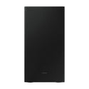 Samsung HWA450XY 2.1Ch Soundbar with Subwoofer