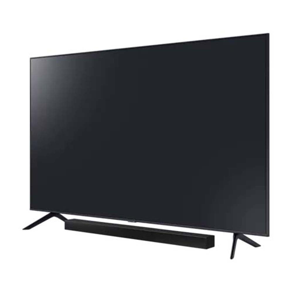 Samsung HWA450XY 2.1Ch Soundbar with Subwoofer