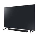 Samsung HWA450XY 2.1Ch Soundbar with Subwoofer