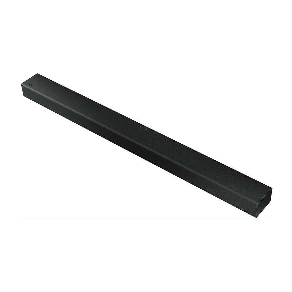 Samsung HWA450XY 2.1Ch Soundbar with Subwoofer