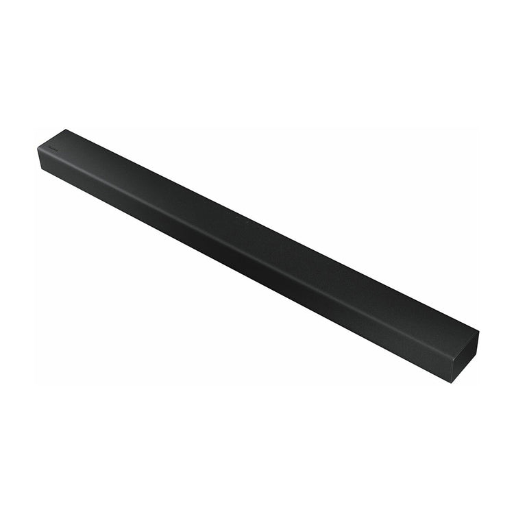 Samsung HWA450XY 2.1Ch Soundbar with Subwoofer