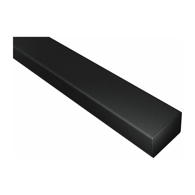 Samsung HWA450XY 2.1Ch Soundbar with Subwoofer