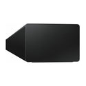 Samsung HWA450XY 2.1Ch Soundbar with Subwoofer