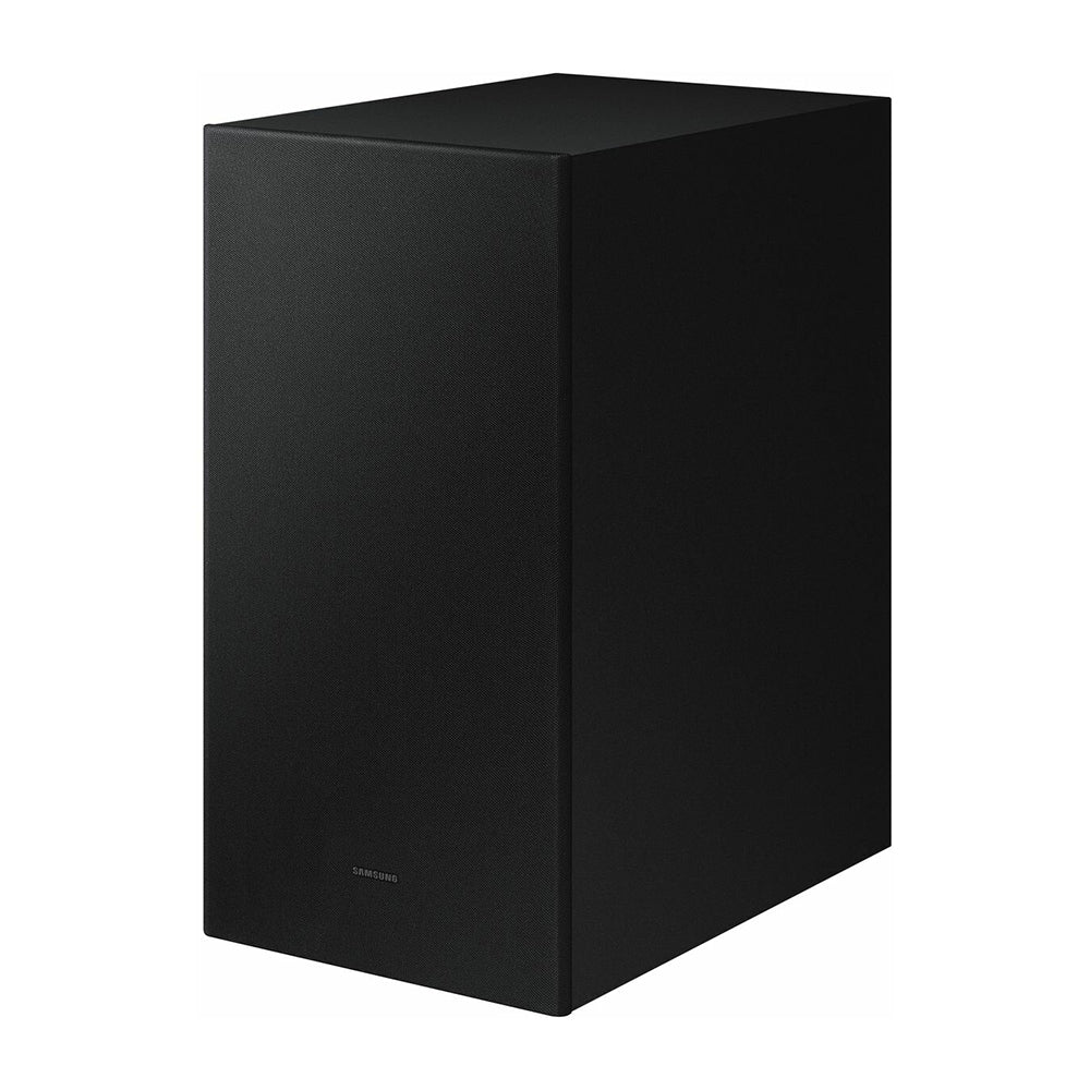 Samsung HWA450XY 2.1Ch Soundbar with Subwoofer