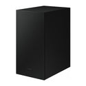 Samsung HWA450XY 2.1Ch Soundbar with Subwoofer