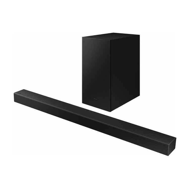 Samsung HWA450XY 2.1Ch Soundbar with Subwoofer