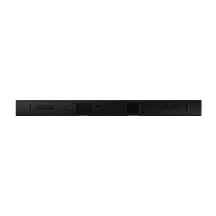 Samsung HWA450XY 2.1Ch Soundbar with Subwoofer