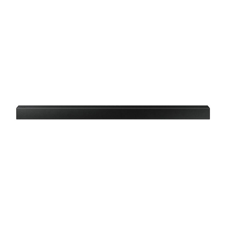 Samsung HWA450XY 2.1Ch Soundbar with Subwoofer